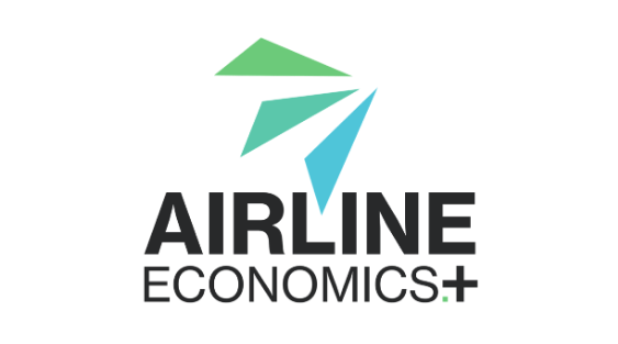 Airline Economics
